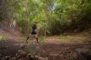 BIB: 
                            <button type="button" onclick="openModal(13718281)" class="btn btn-primary btn-sm float-right btn-popup" data-toggle="modal" data-target=".modal-high-quality">
                        <i class="fas fa-shopping-cart"></i> Add to Cart
                    </button>
                                            <button type="button" onclick="isThisMe(13718281, true)" class="btn btn-success btn-sm float-right btn-popup btn-isme hidden" data-toggle="tooltip" data-placement="bottom" title="นี่คือรูปของคุณใช่ไหม คลิกที่นี่เพื่อเอาเข้าอัลบั้ม">
                        <i class="fas fa-plus"></i> Add to album
                    </button>
                    <button type="button" onclick="isThisMe(13718281, false)" class="btn btn-warning btn-sm float-right btn-popup btn-isnotme hidden">
                        <i class="fas fa-ban"></i> Remove from album
                    </button>